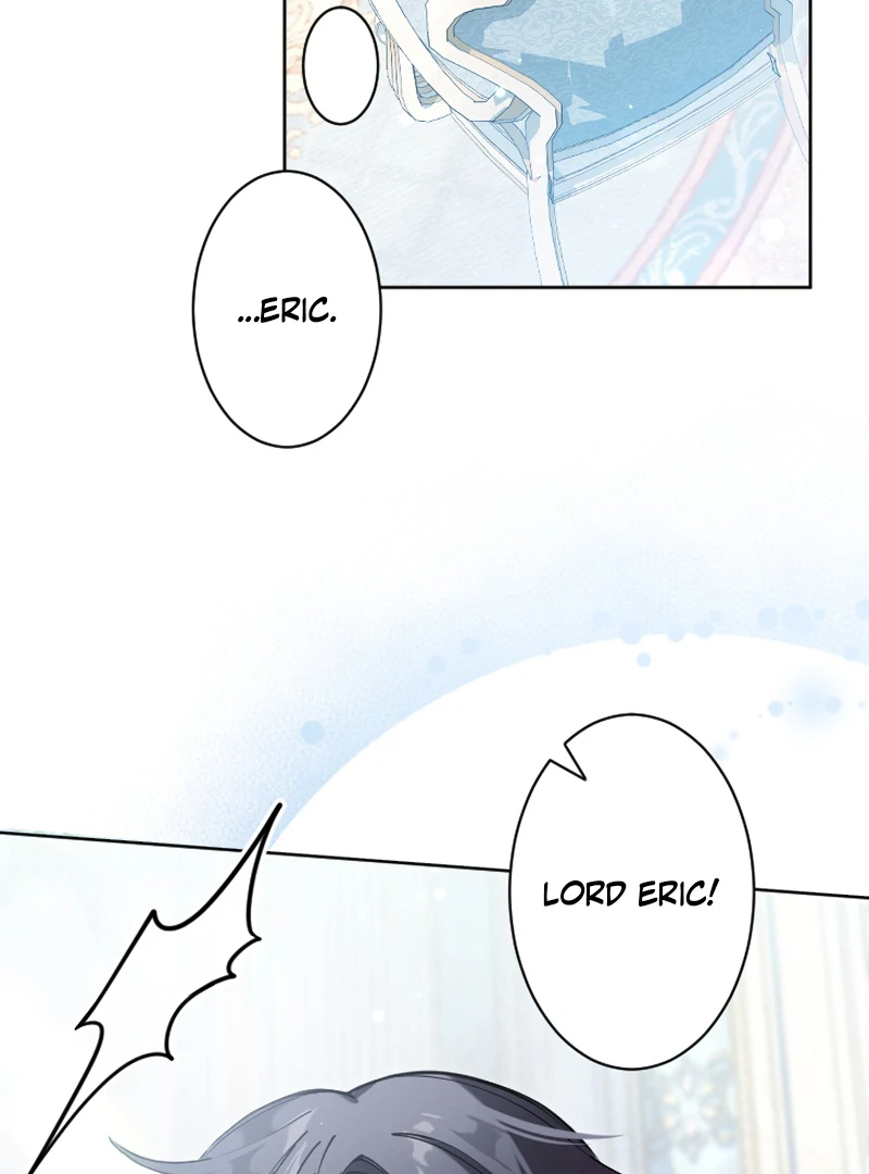 I Became the Stepmother of a Terminally Ill Child Chapter 8 - Page 5