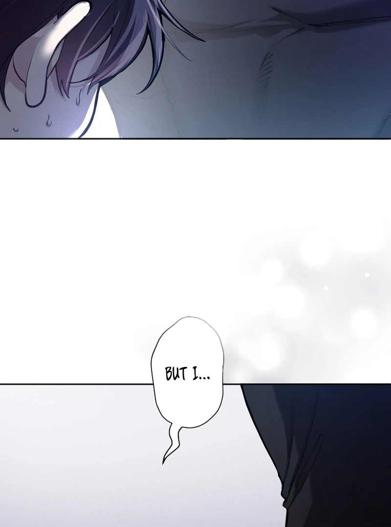 I Became the Stepmother of a Terminally Ill Child Chapter 8 - Page 50