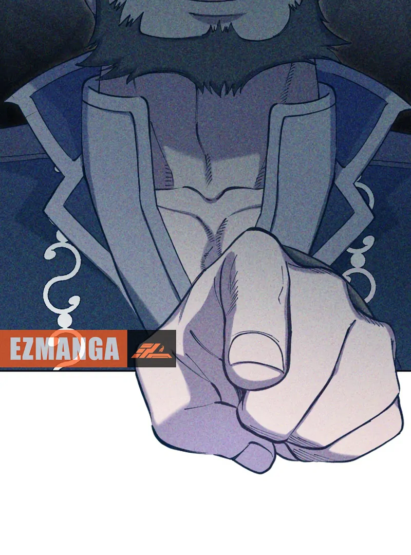I Became the Stepmother of a Terminally Ill Child Chapter 8 - Page 52
