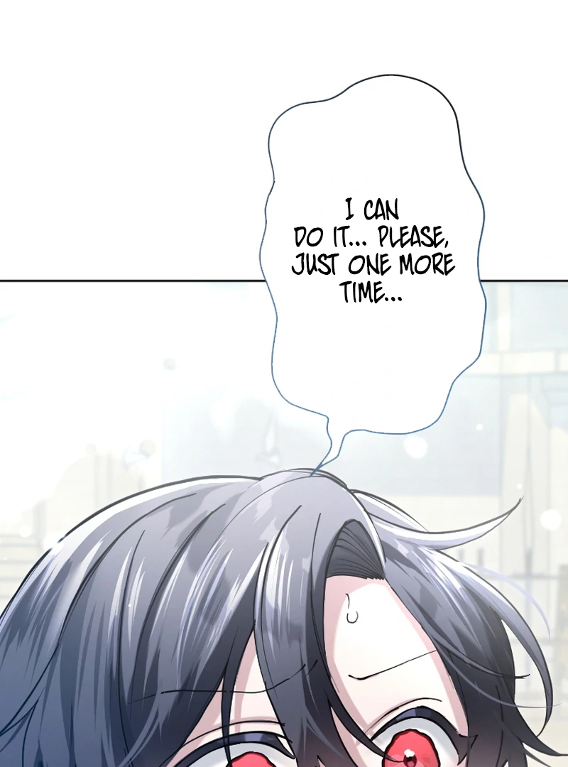 I Became the Stepmother of a Terminally Ill Child Chapter 8 - Page 53