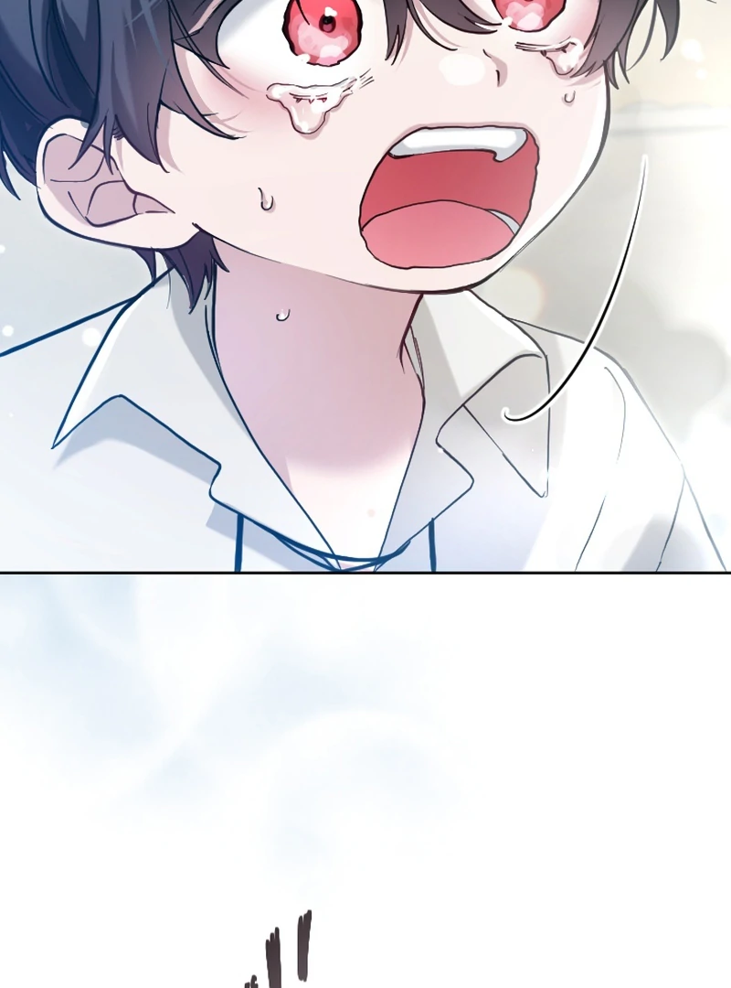 I Became the Stepmother of a Terminally Ill Child Chapter 8 - Page 54