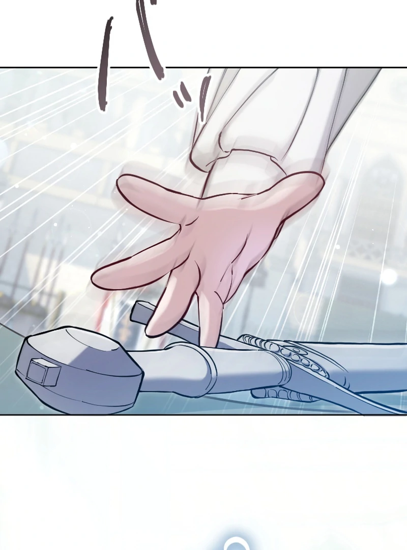 I Became the Stepmother of a Terminally Ill Child Chapter 8 - Page 55