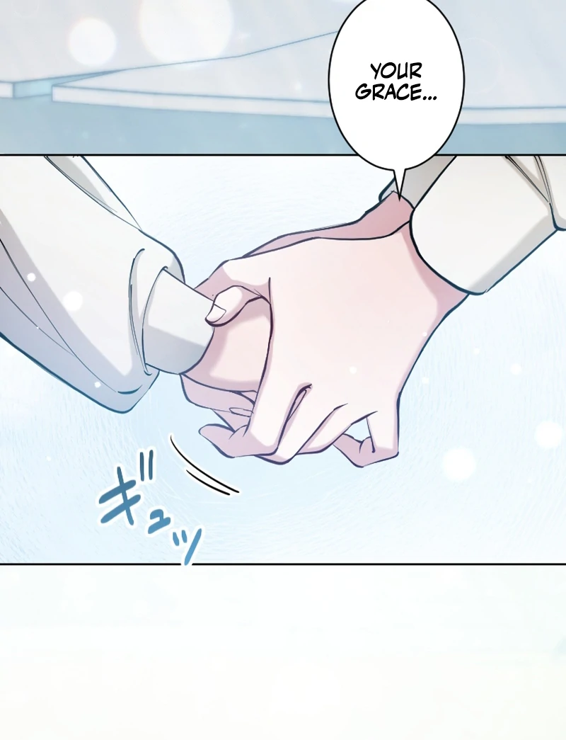 I Became the Stepmother of a Terminally Ill Child Chapter 8 - Page 58