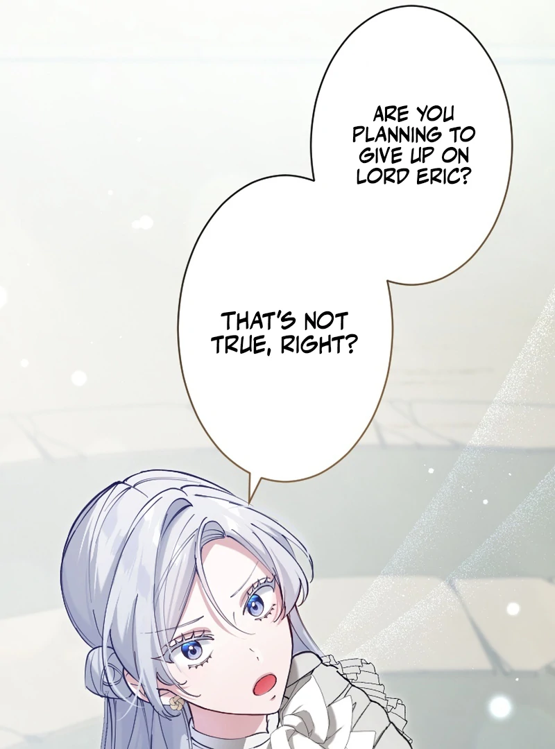I Became the Stepmother of a Terminally Ill Child Chapter 8 - Page 59