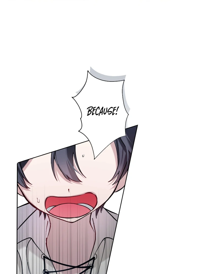 I Became the Stepmother of a Terminally Ill Child Chapter 8 - Page 64