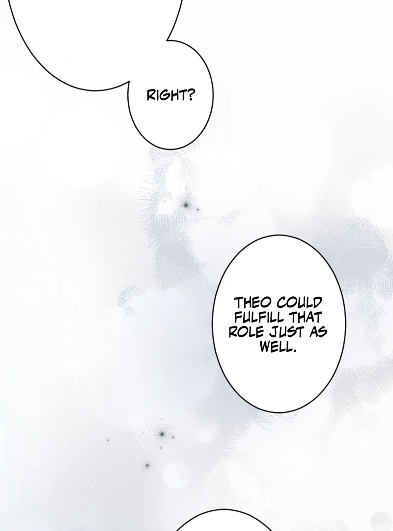 I Became the Stepmother of a Terminally Ill Child Chapter 8 - Page 67