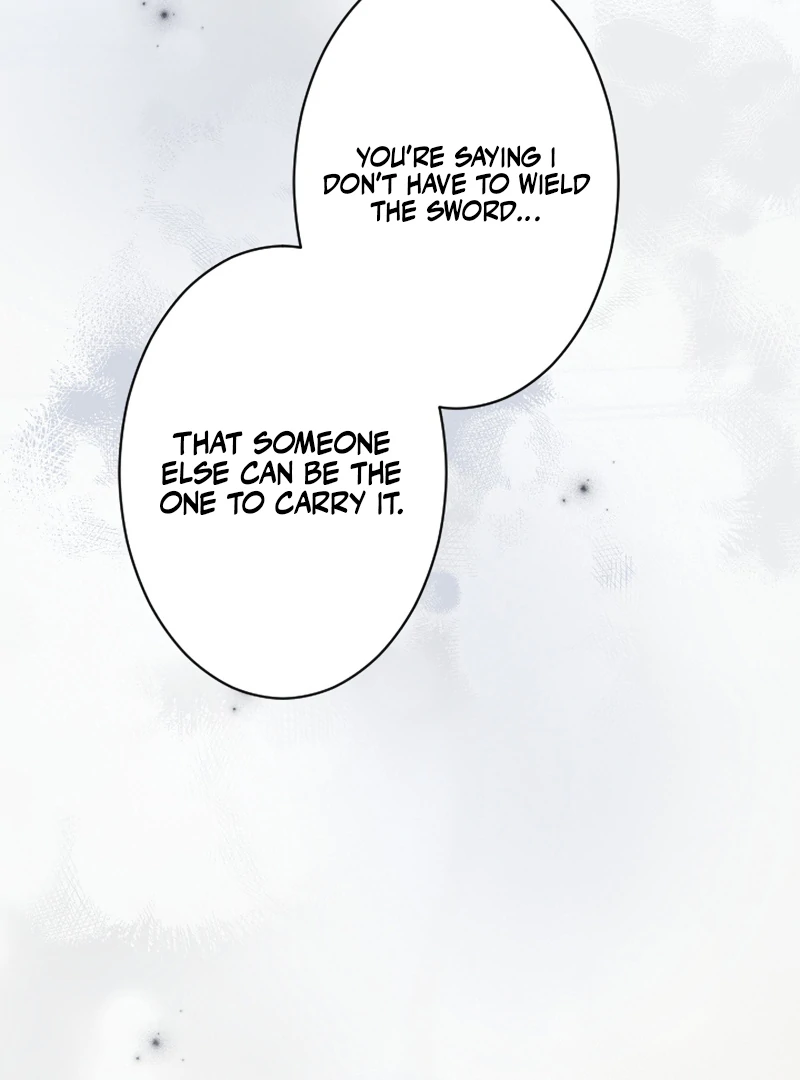 I Became the Stepmother of a Terminally Ill Child Chapter 8 - Page 68
