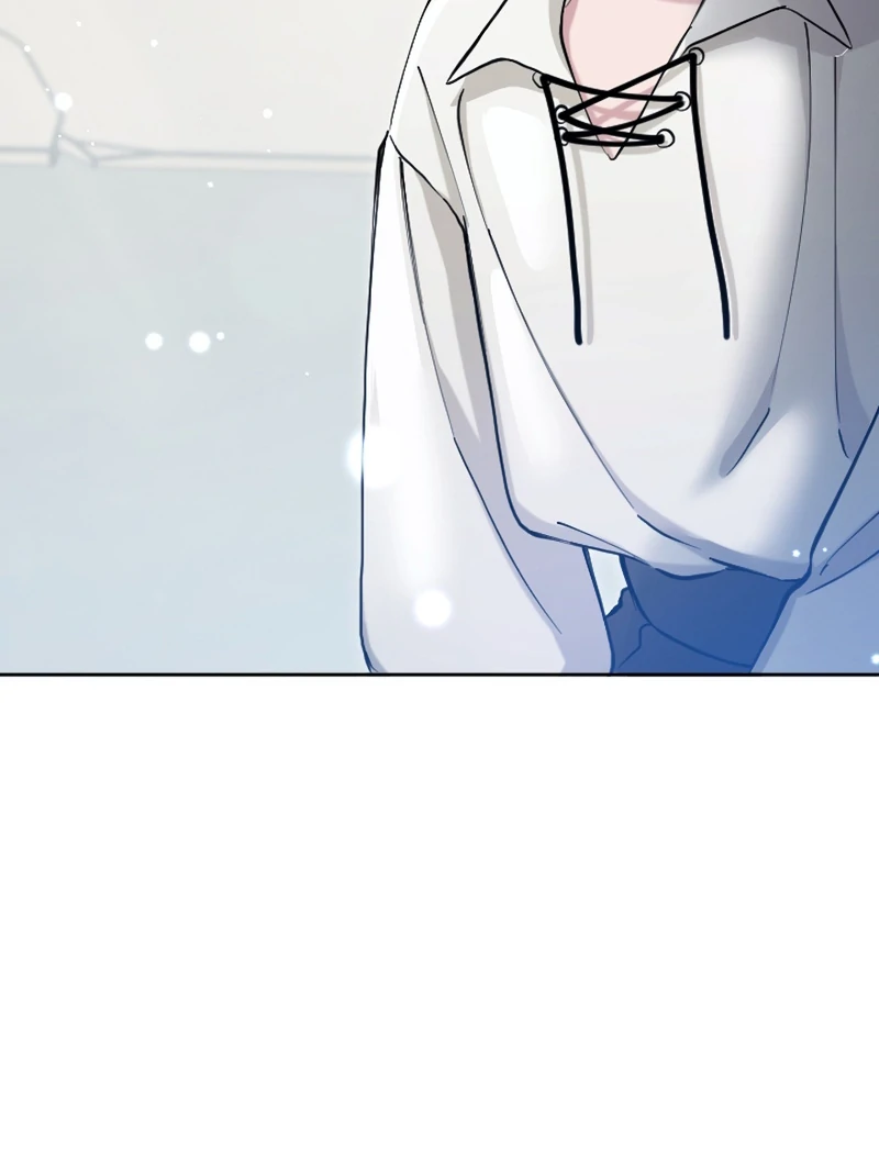 I Became the Stepmother of a Terminally Ill Child Chapter 8 - Page 70