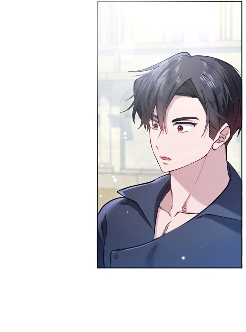 I Became the Stepmother of a Terminally Ill Child Chapter 8 - Page 71