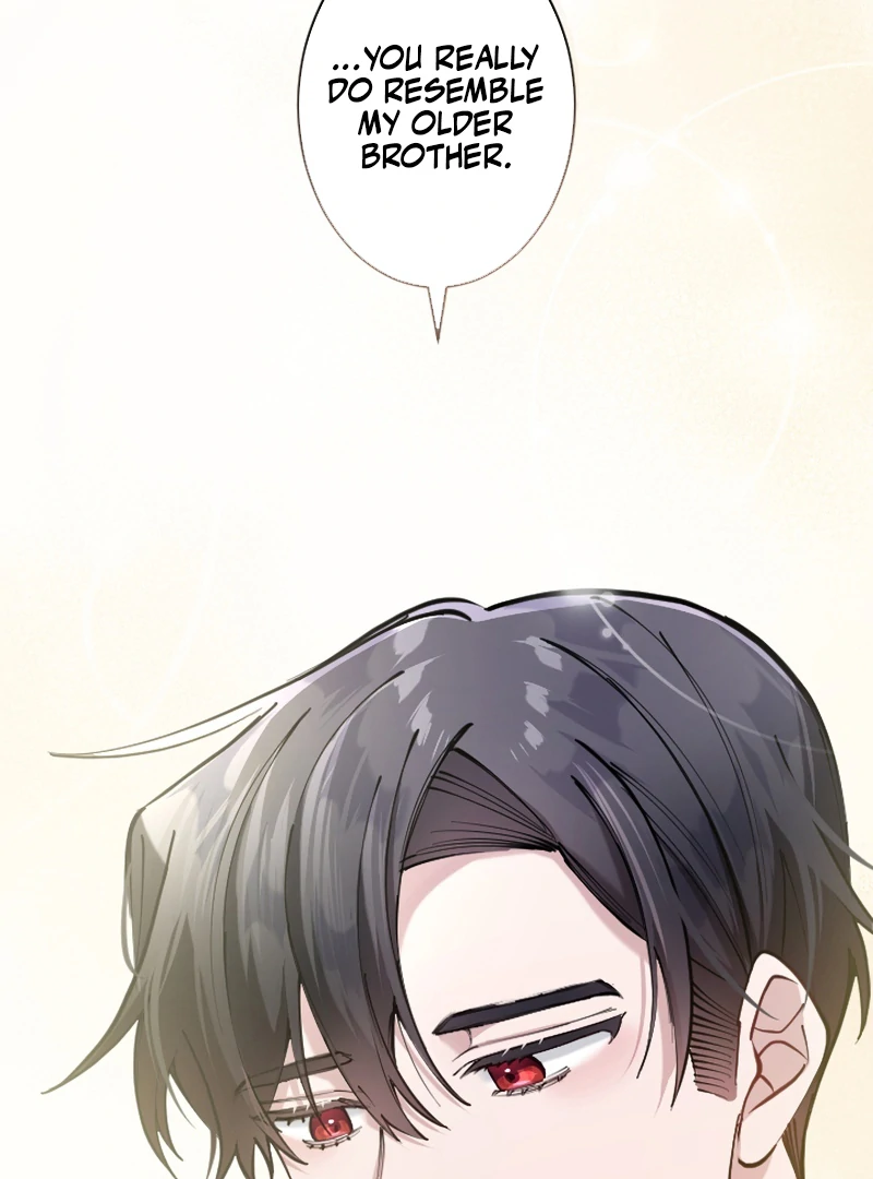 I Became the Stepmother of a Terminally Ill Child Chapter 8 - Page 73