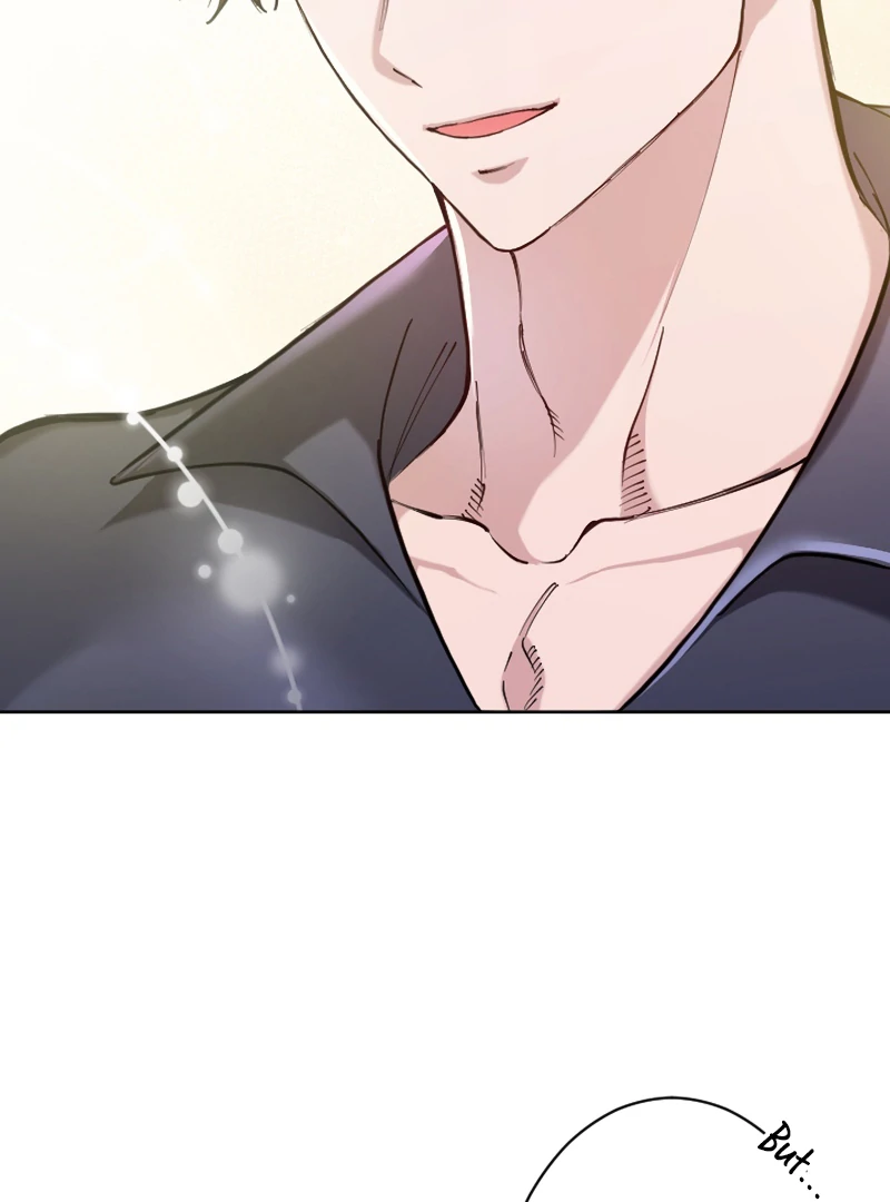 I Became the Stepmother of a Terminally Ill Child Chapter 8 - Page 74