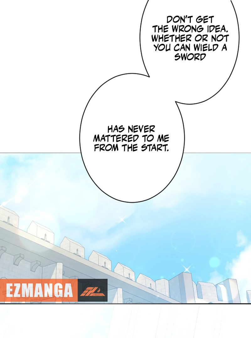 I Became the Stepmother of a Terminally Ill Child Chapter 8 - Page 75