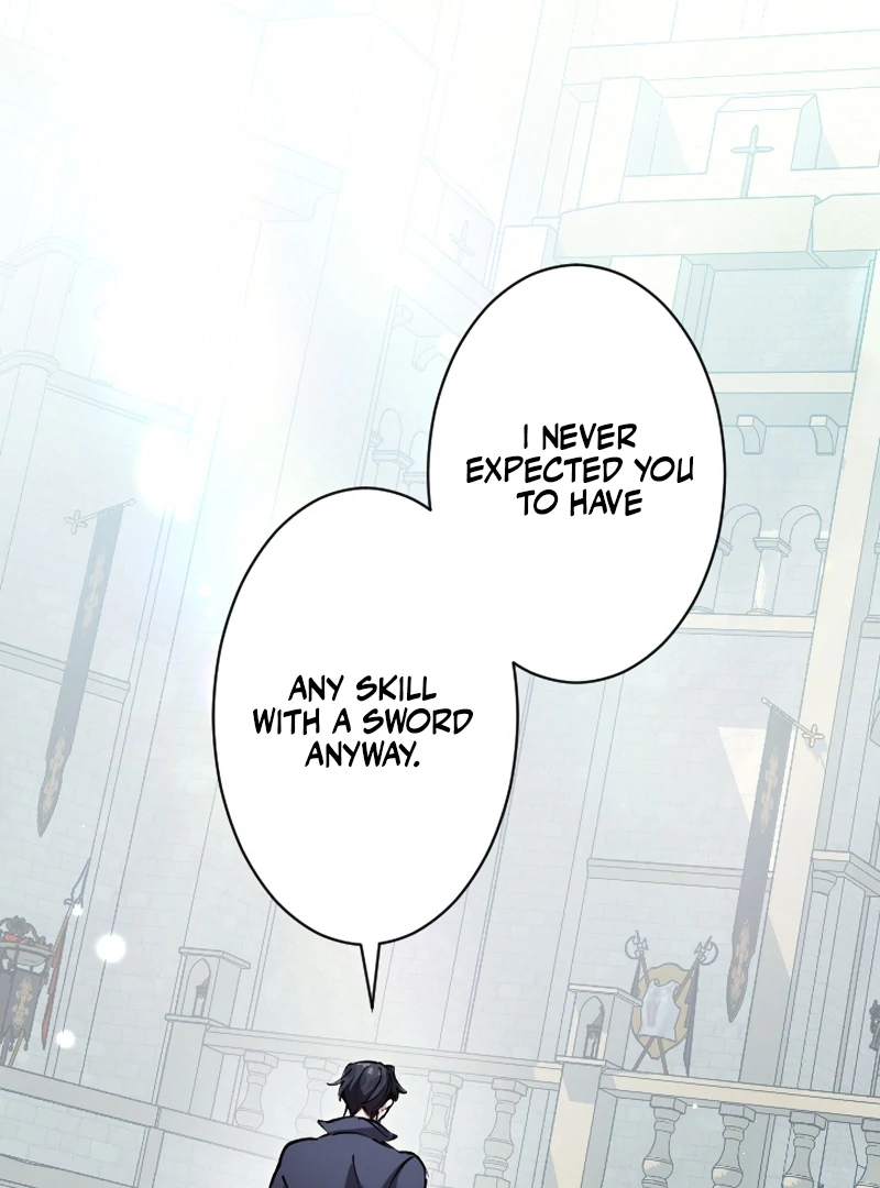 I Became the Stepmother of a Terminally Ill Child Chapter 8 - Page 76