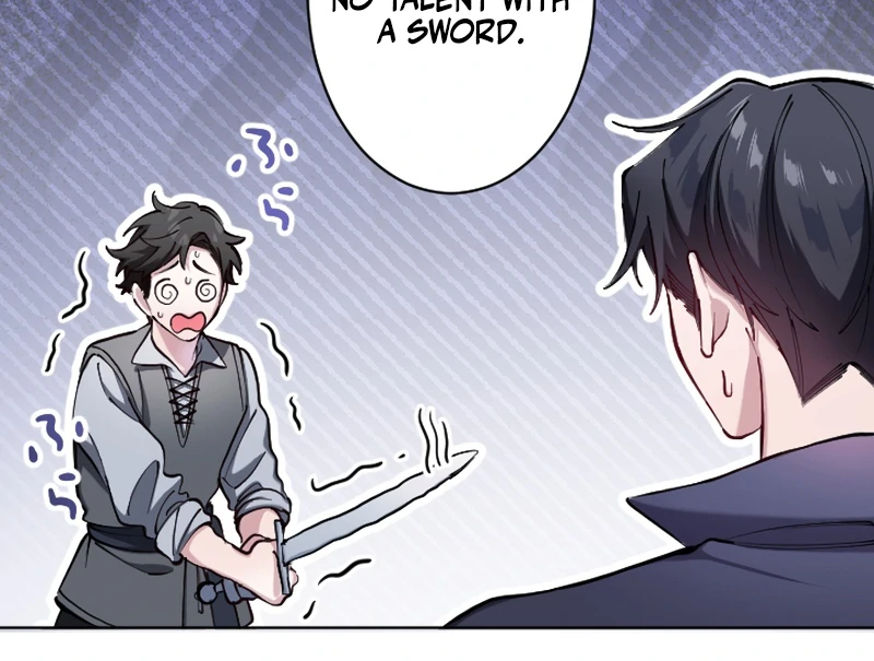 I Became the Stepmother of a Terminally Ill Child Chapter 8 - Page 81