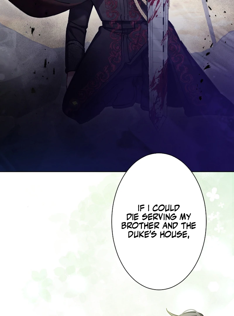 I Became the Stepmother of a Terminally Ill Child Chapter 8 - Page 84
