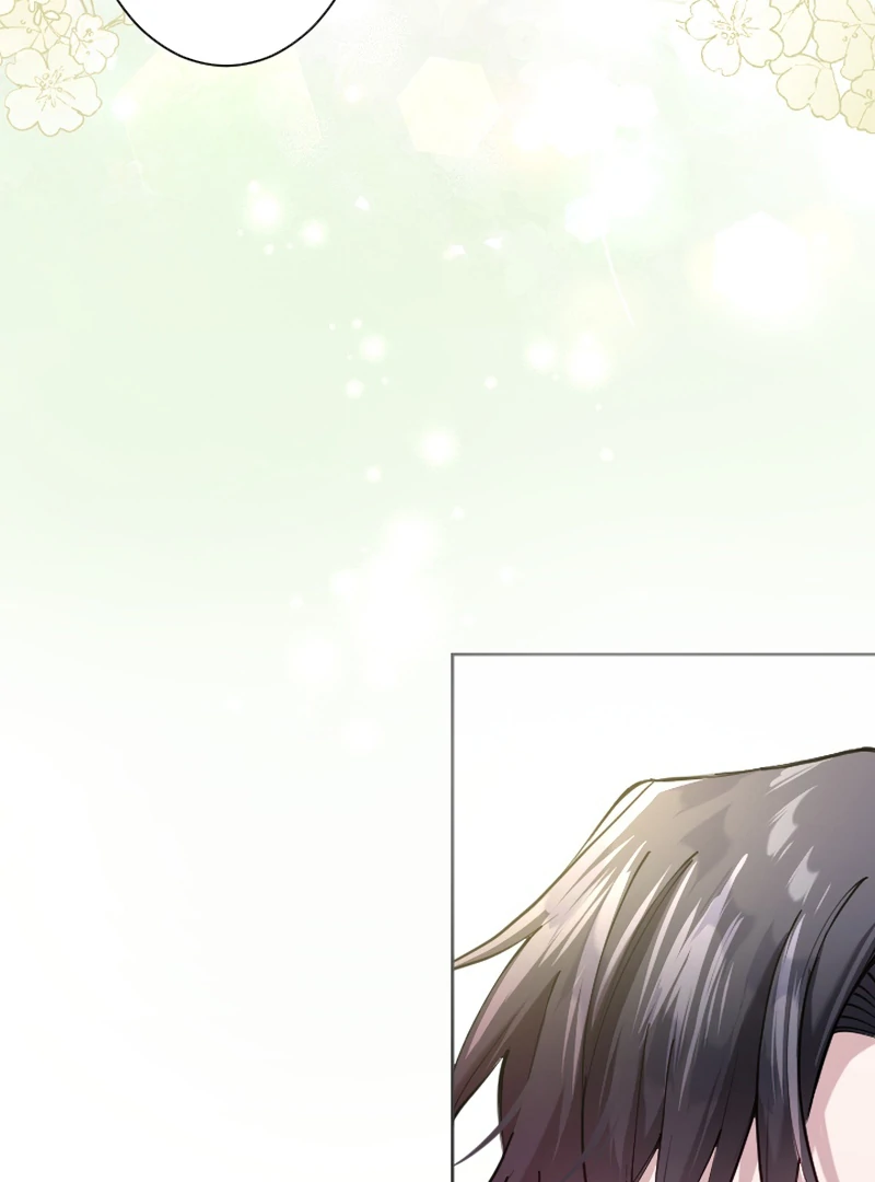 I Became the Stepmother of a Terminally Ill Child Chapter 8 - Page 86