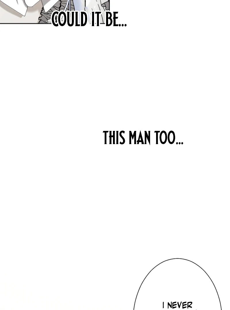 I Became the Stepmother of a Terminally Ill Child Chapter 8 - Page 88