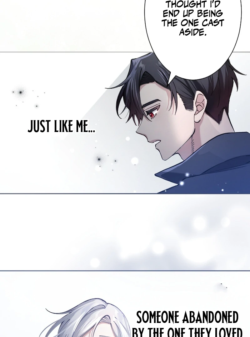 I Became the Stepmother of a Terminally Ill Child Chapter 8 - Page 89