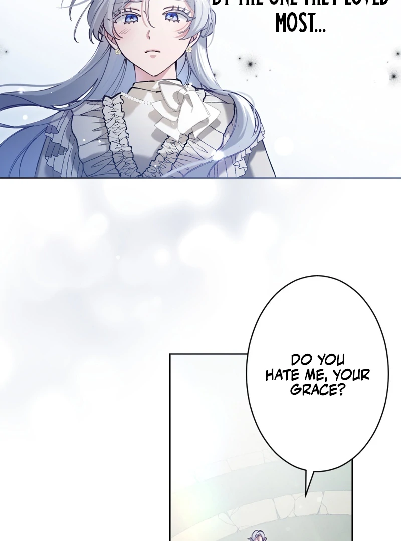 I Became the Stepmother of a Terminally Ill Child Chapter 8 - Page 90