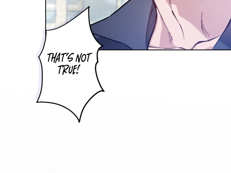 I Became the Stepmother of a Terminally Ill Child Chapter 8 - Page 94