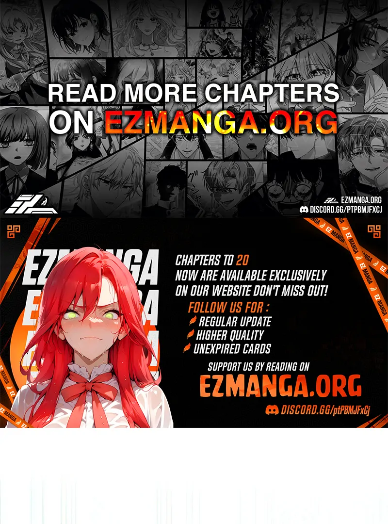 I Became the Stepmother of a Terminally Ill Child Chapter 9 - Page 0