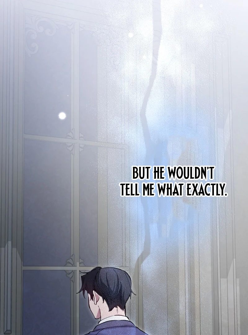 I Became the Stepmother of a Terminally Ill Child Chapter 9 - Page 18