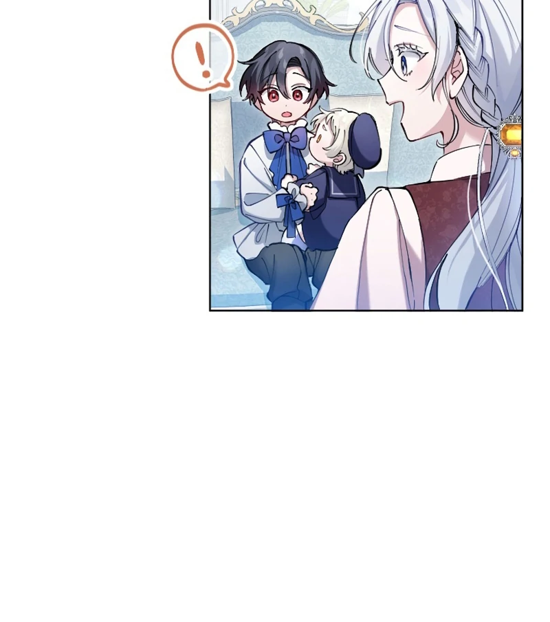 I Became the Stepmother of a Terminally Ill Child Chapter 9 - Page 24