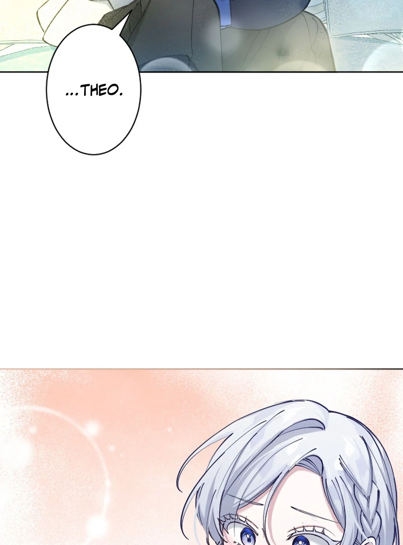 I Became the Stepmother of a Terminally Ill Child Chapter 9 - Page 26