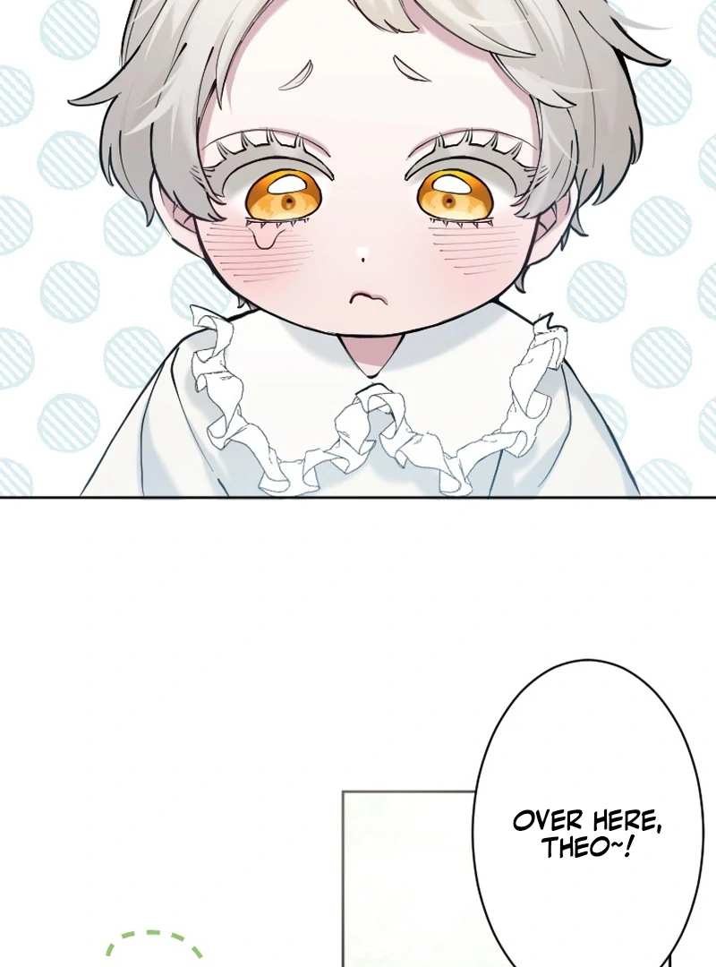 I Became the Stepmother of a Terminally Ill Child Chapter 9 - Page 30
