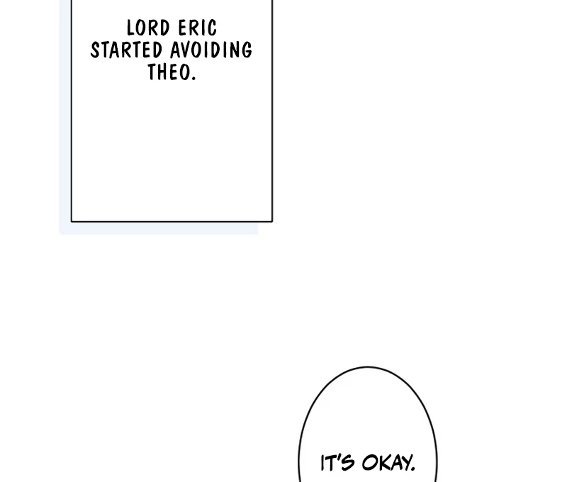 I Became the Stepmother of a Terminally Ill Child Chapter 9 - Page 35
