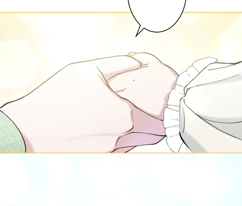 I Became the Stepmother of a Terminally Ill Child Chapter 9 - Page 36