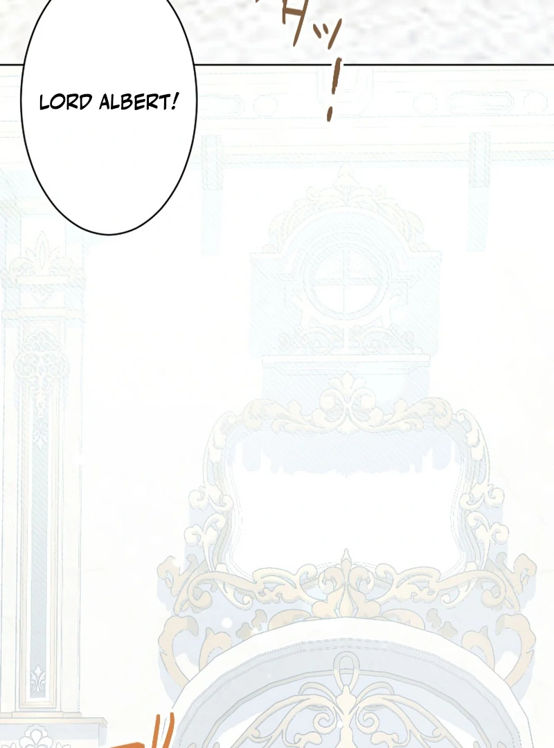 I Became the Stepmother of a Terminally Ill Child Chapter 9 - Page 41