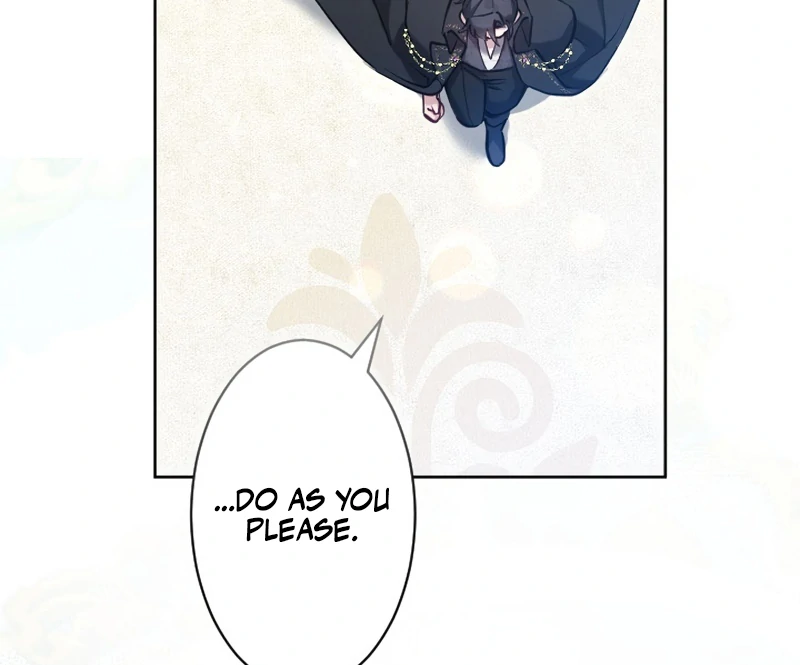 I Became the Stepmother of a Terminally Ill Child Chapter 9 - Page 59