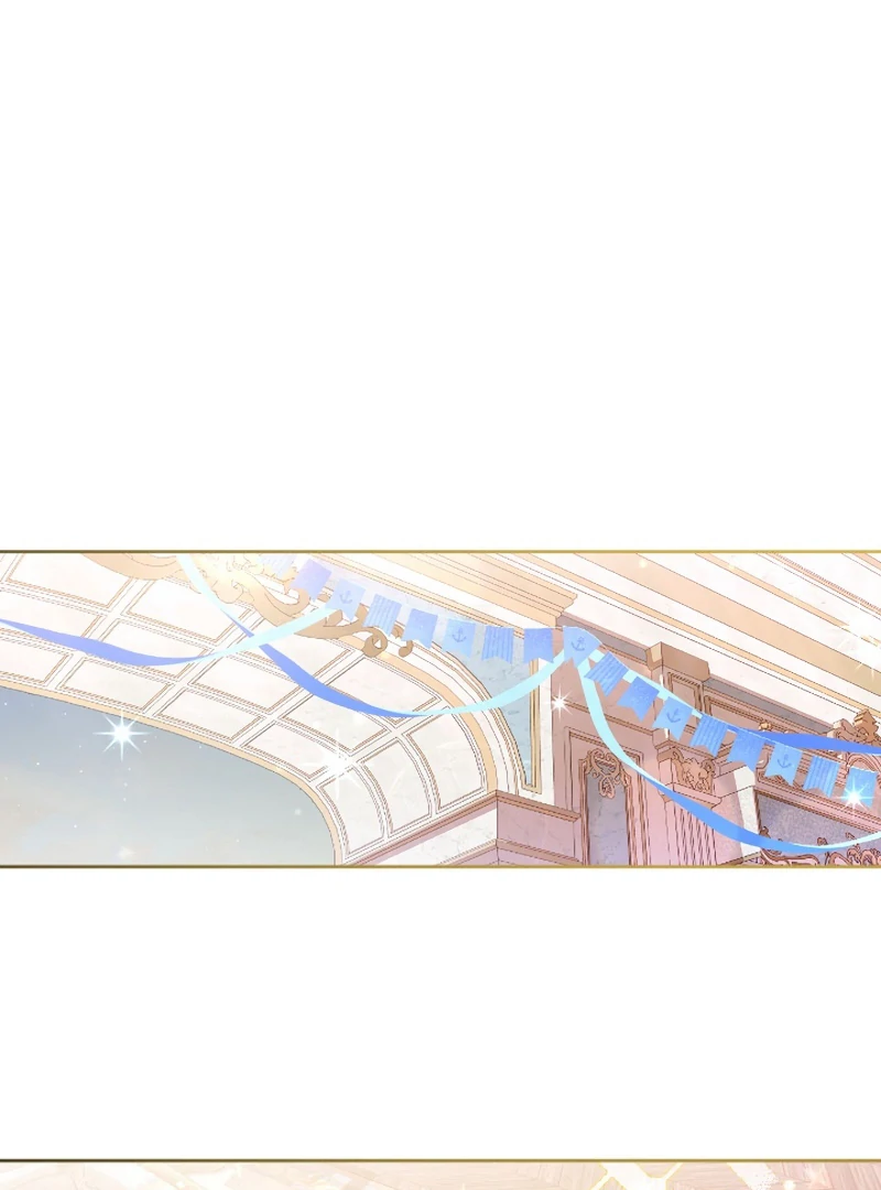 I Became the Stepmother of a Terminally Ill Child Chapter 9 - Page 66