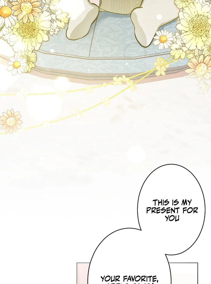 I Became the Stepmother of a Terminally Ill Child Chapter 9 - Page 70