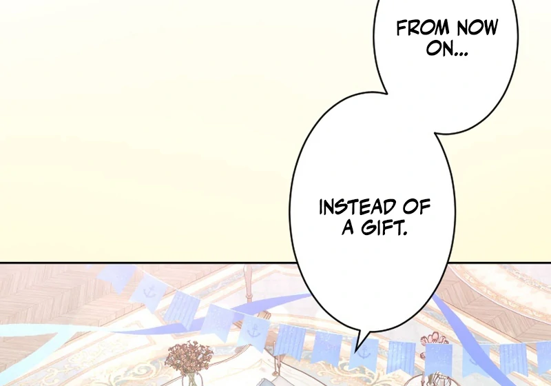 I Became the Stepmother of a Terminally Ill Child Chapter 9 - Page 72