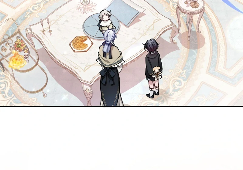 I Became the Stepmother of a Terminally Ill Child Chapter 9 - Page 73