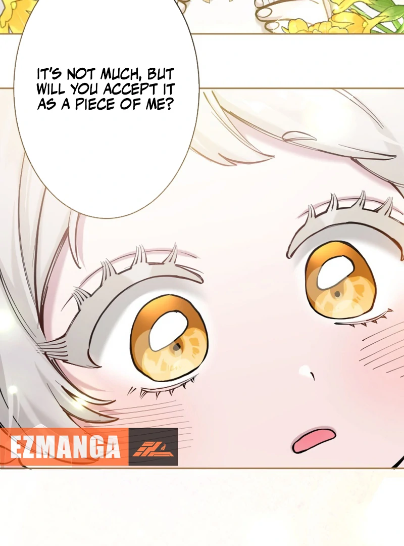 I Became the Stepmother of a Terminally Ill Child Chapter 9 - Page 80