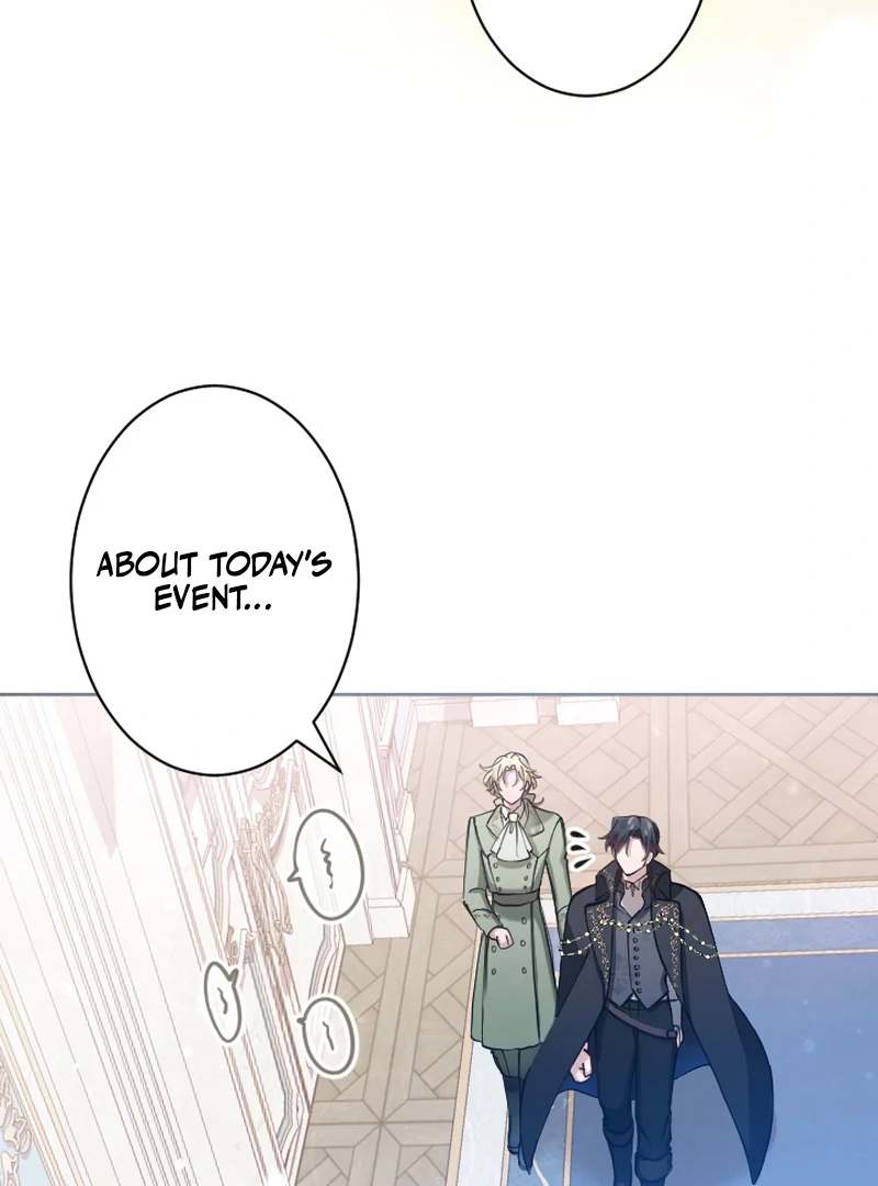 I Became the Stepmother of a Terminally Ill Child Chapter 9 - Page 88