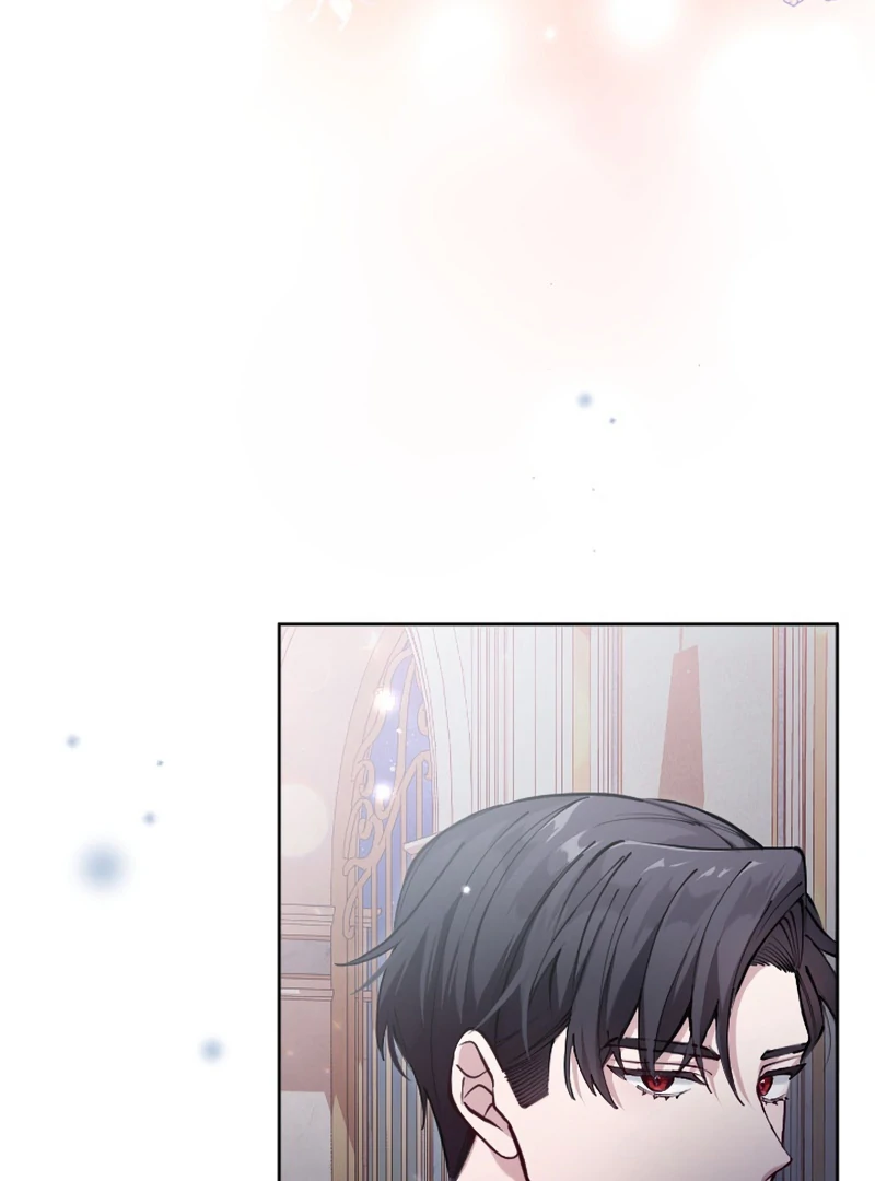 I Became the Stepmother of a Terminally Ill Child Chapter 9 - Page 92