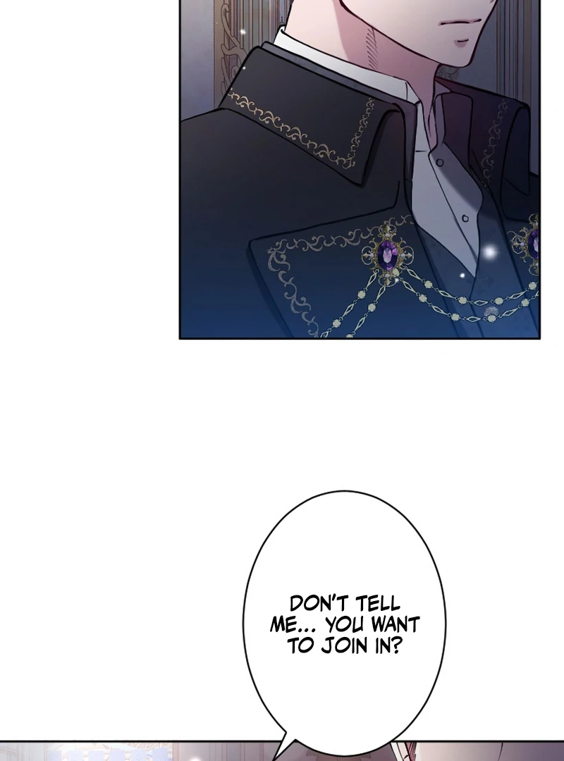 I Became the Stepmother of a Terminally Ill Child Chapter 9 - Page 93