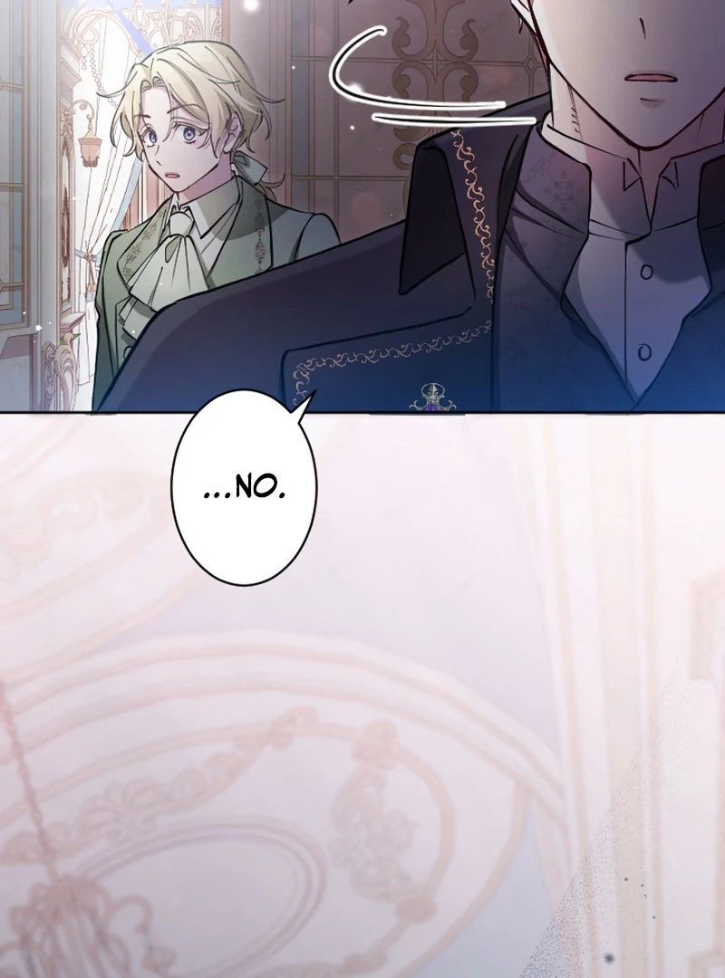 I Became the Stepmother of a Terminally Ill Child Chapter 9 - Page 94