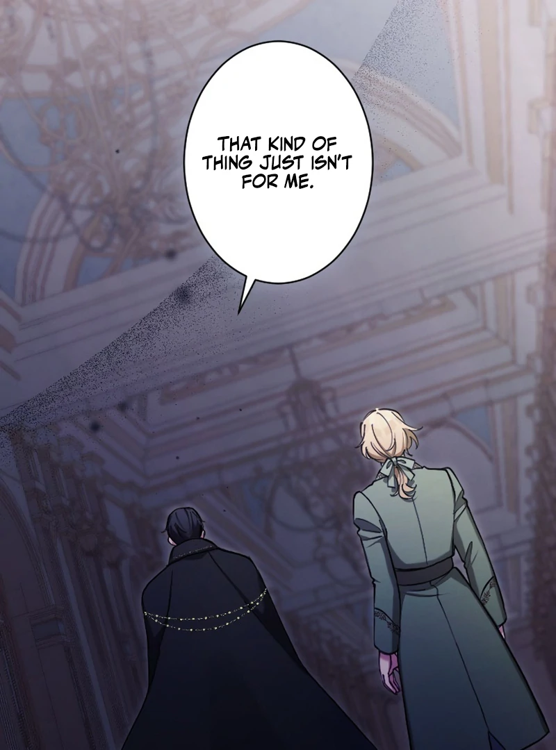 I Became the Stepmother of a Terminally Ill Child Chapter 9 - Page 95