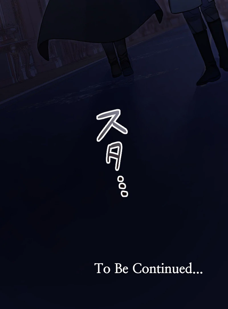 I Became the Stepmother of a Terminally Ill Child Chapter 9 - Page 96