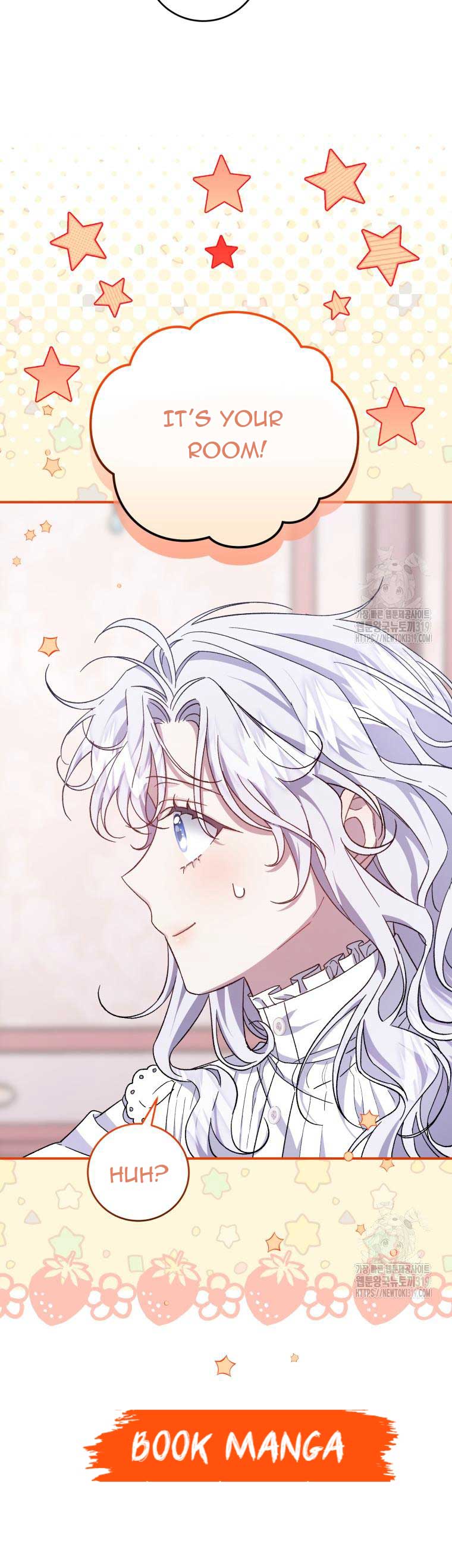 I Became the Stepmother of an Irrevocable Dark Family Chapter 22 - Page 6
