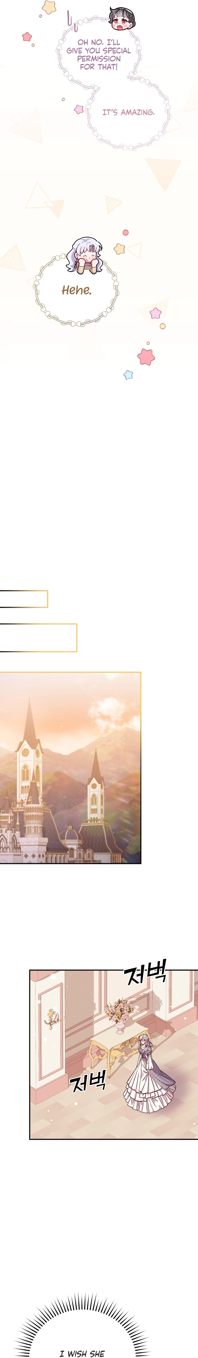 I Became the Stepmother of an Irrevocable Dark Family Chapter 7 - Page 26
