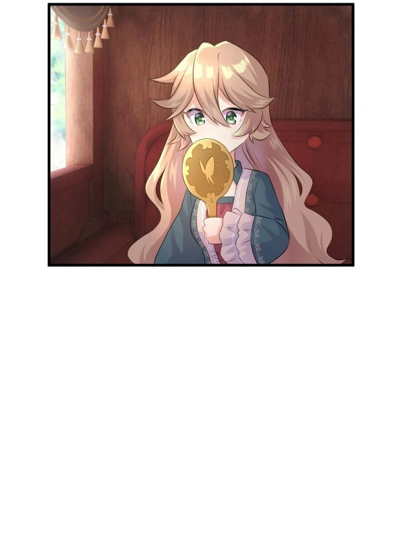 I Became the Stepmother Who Caused My Favorite Character to Fall Into Darkness Chapter 1 - Page 10