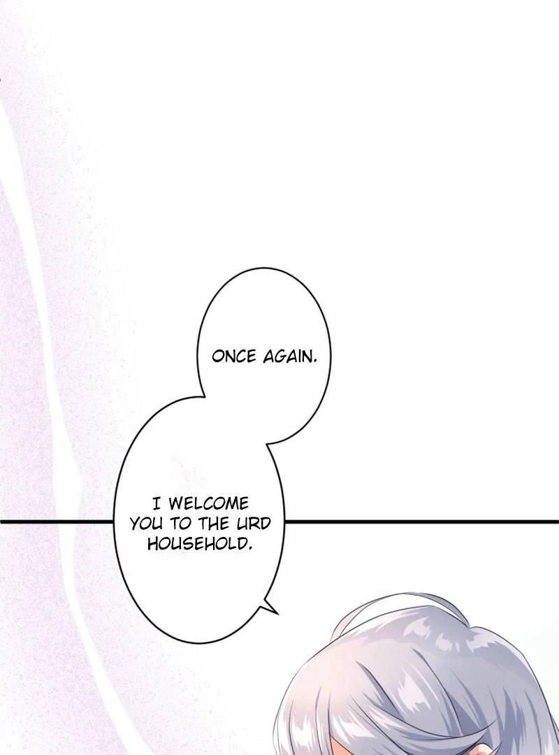 I Became the Stepmother Who Caused My Favorite Character to Fall Into Darkness Chapter 1 - Page 100