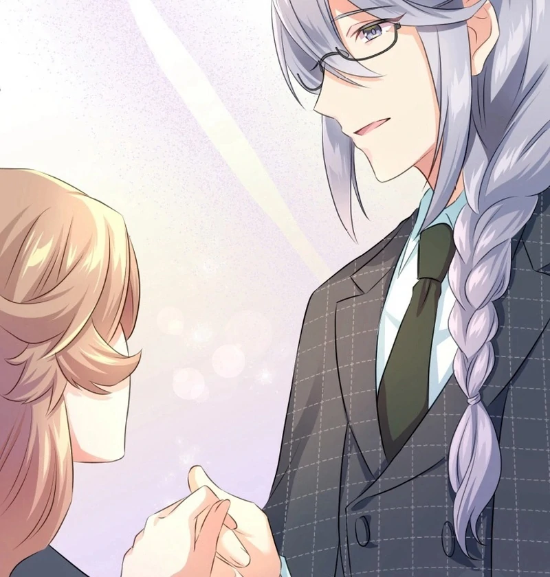 I Became the Stepmother Who Caused My Favorite Character to Fall Into Darkness Chapter 1 - Page 101