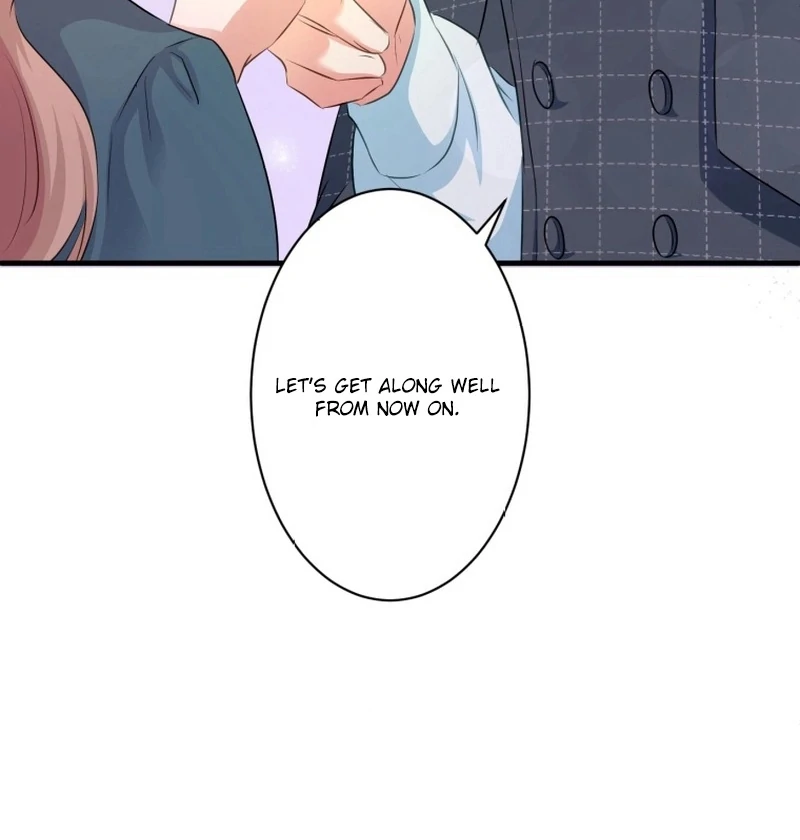 I Became the Stepmother Who Caused My Favorite Character to Fall Into Darkness Chapter 1 - Page 102